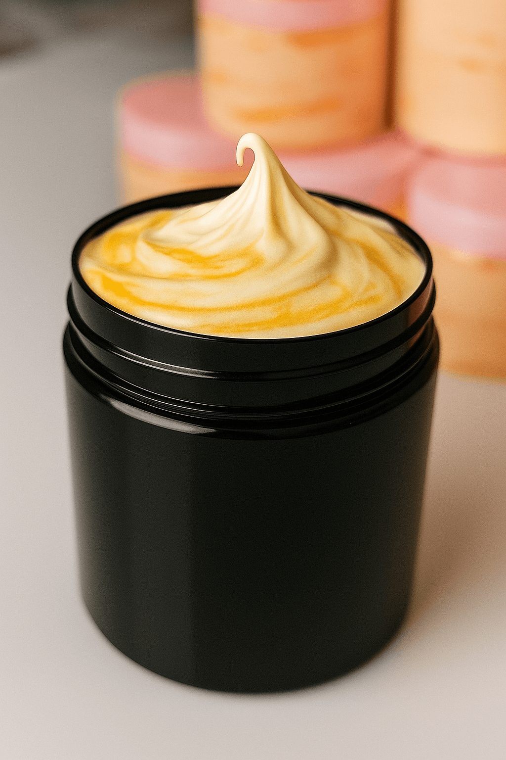 Zafrani Beauty Cream - Zafrani Organic Cream