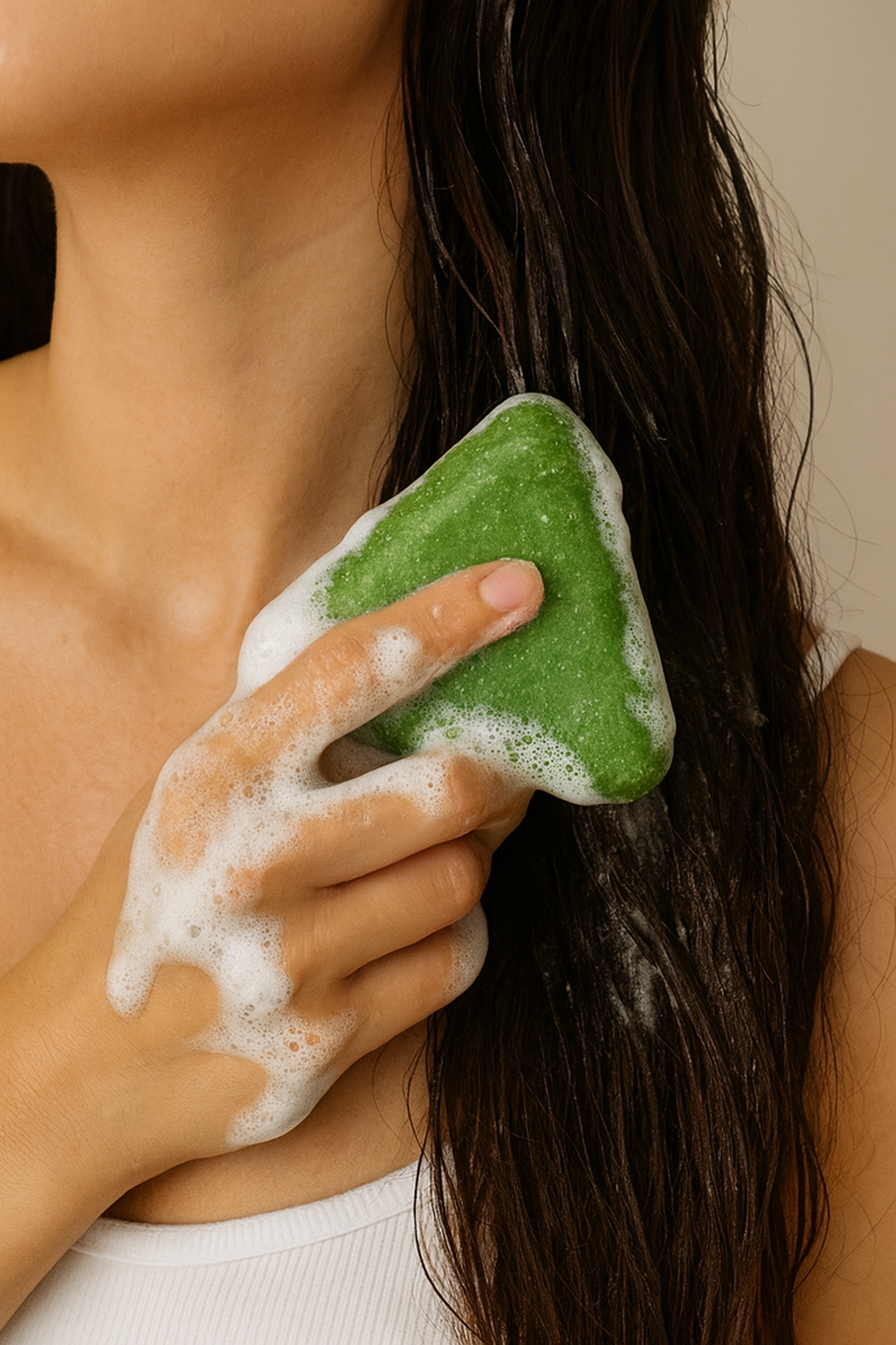 Zafrani Beauty Cream - Full Body Whitening