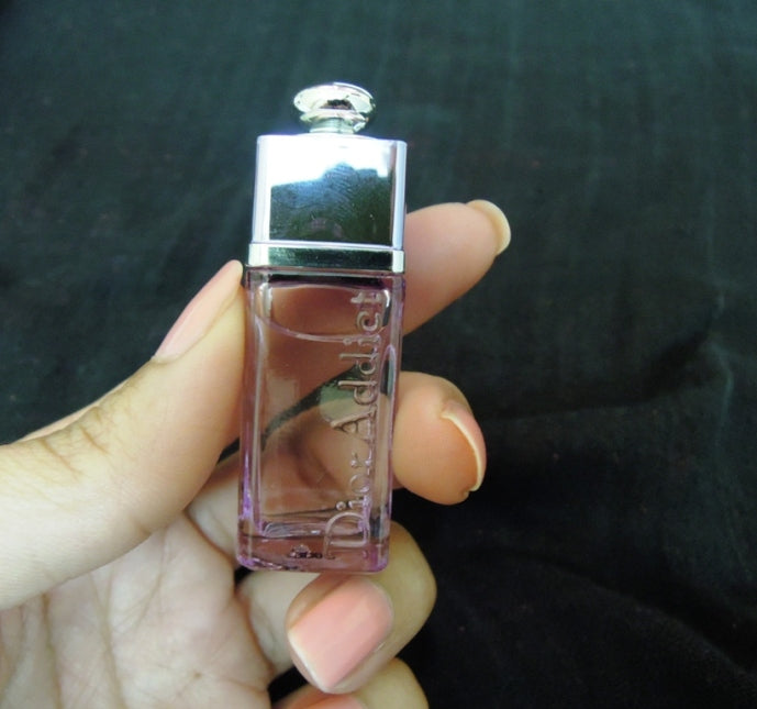 Original Gift Set Dior Perfume Set of 5 Pieces