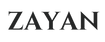 Zayan