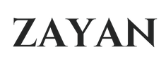 Zayan